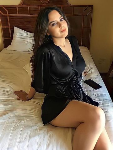 Анкета проститутки Елизавета - Фото, 23 года, №372978