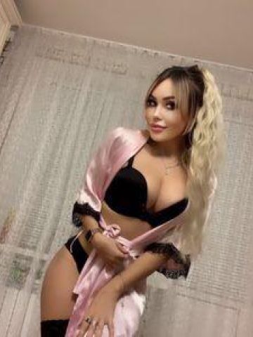 Анкета проститутки Влада - Фото, 26 лет, №375072